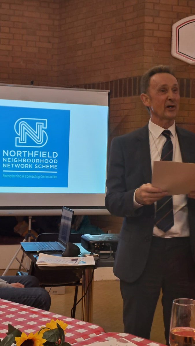 BevNnns's tweet photo. More amazing pics from the Launch of the NNS Younger Adults with Additional Needs strand. 
#Navigatingtheworld  
#Disability 
#DisabilityInclusion 

@NorthfieldPship @CASBAadvocacy1 https://t.co/0otv0J1HLj
