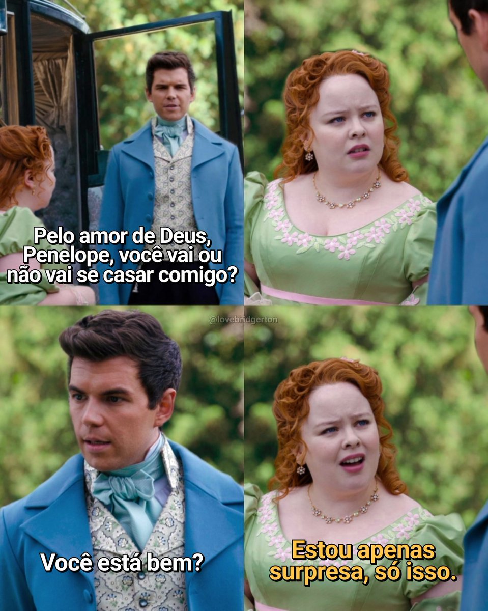 eu NECESSITO ver isso o mais rápido possivel