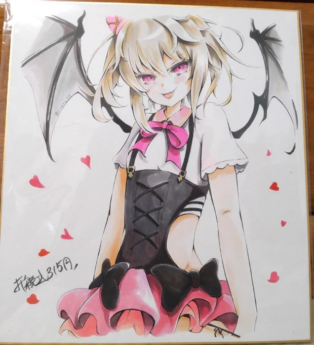 お絵描き投稿 コンパスのラヴィくん描いたーー!可愛いぜ…… コンパスって、人の性癖を絶妙についてくるキャラ多いですよね。コンパスキャラでいく、原神やモンハンみたいなオープンワールドゲーム出ないかな… #アナログ絵  #コンパス  #イラスト 