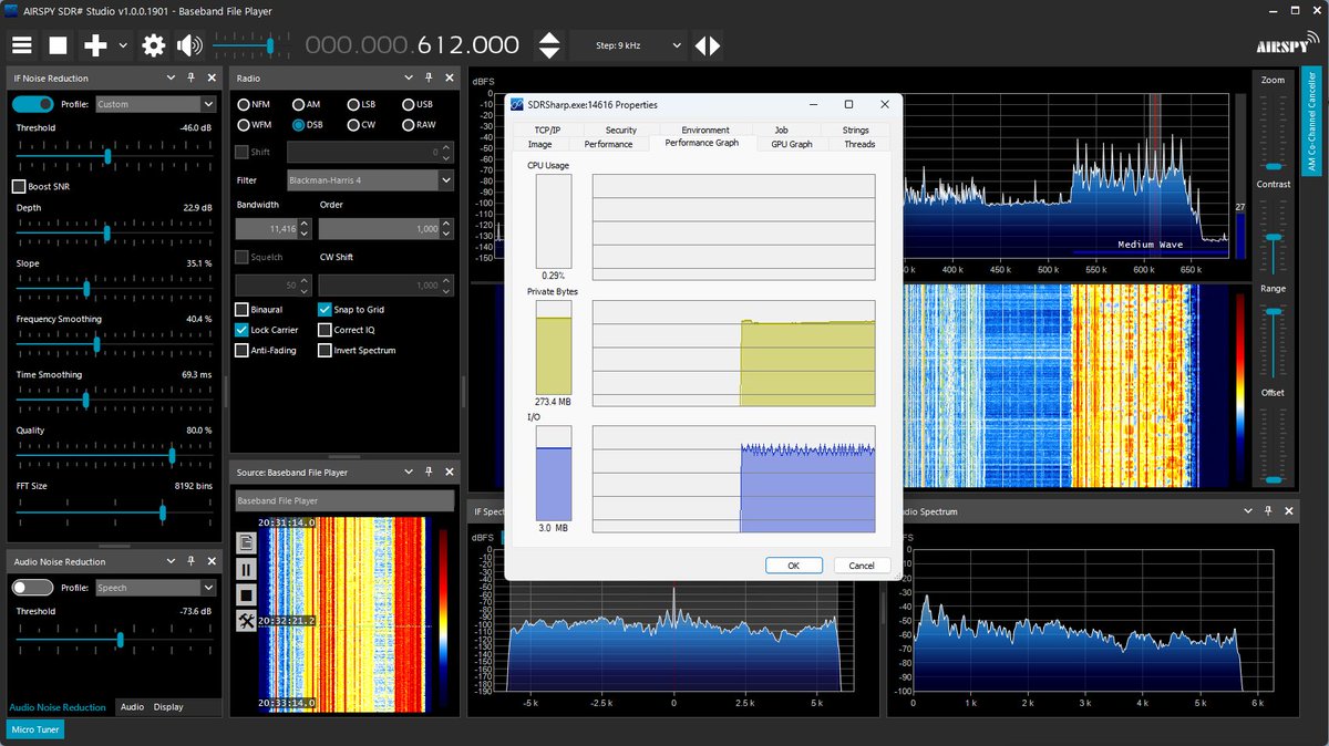 prog on Twitter "The new Windows update 22h2 has definitely changed