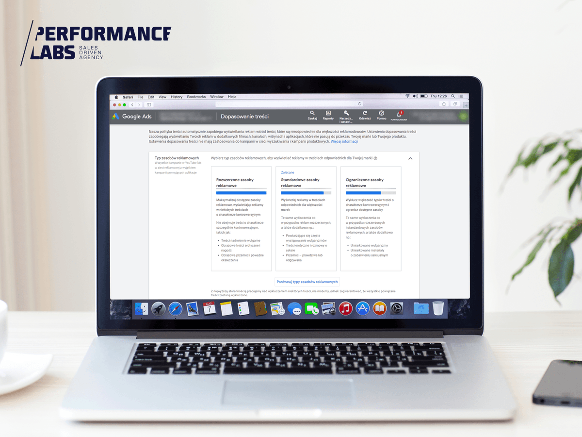 Performance Labs tweet media