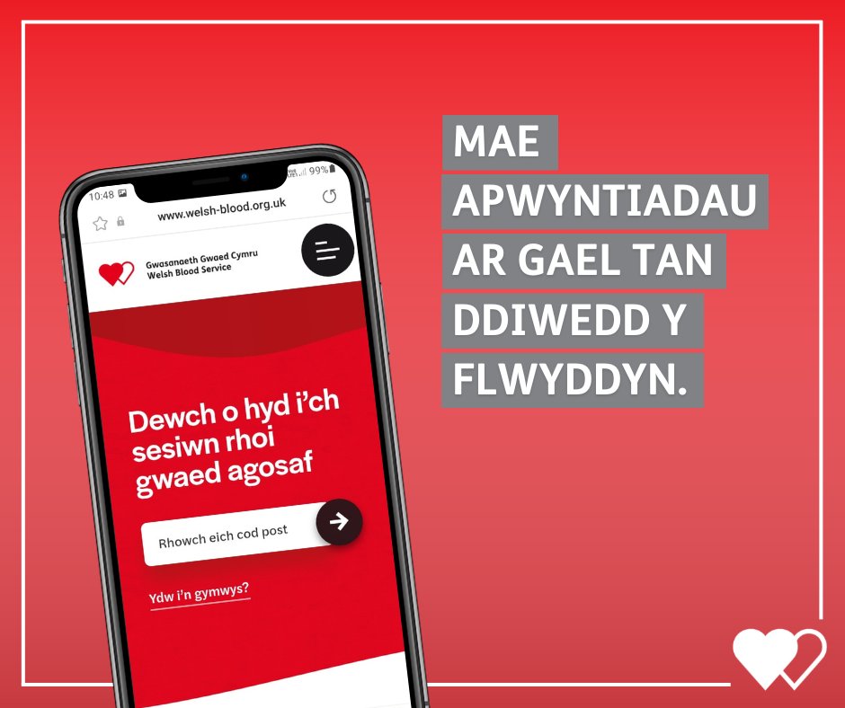 VisitBrecon tweet media