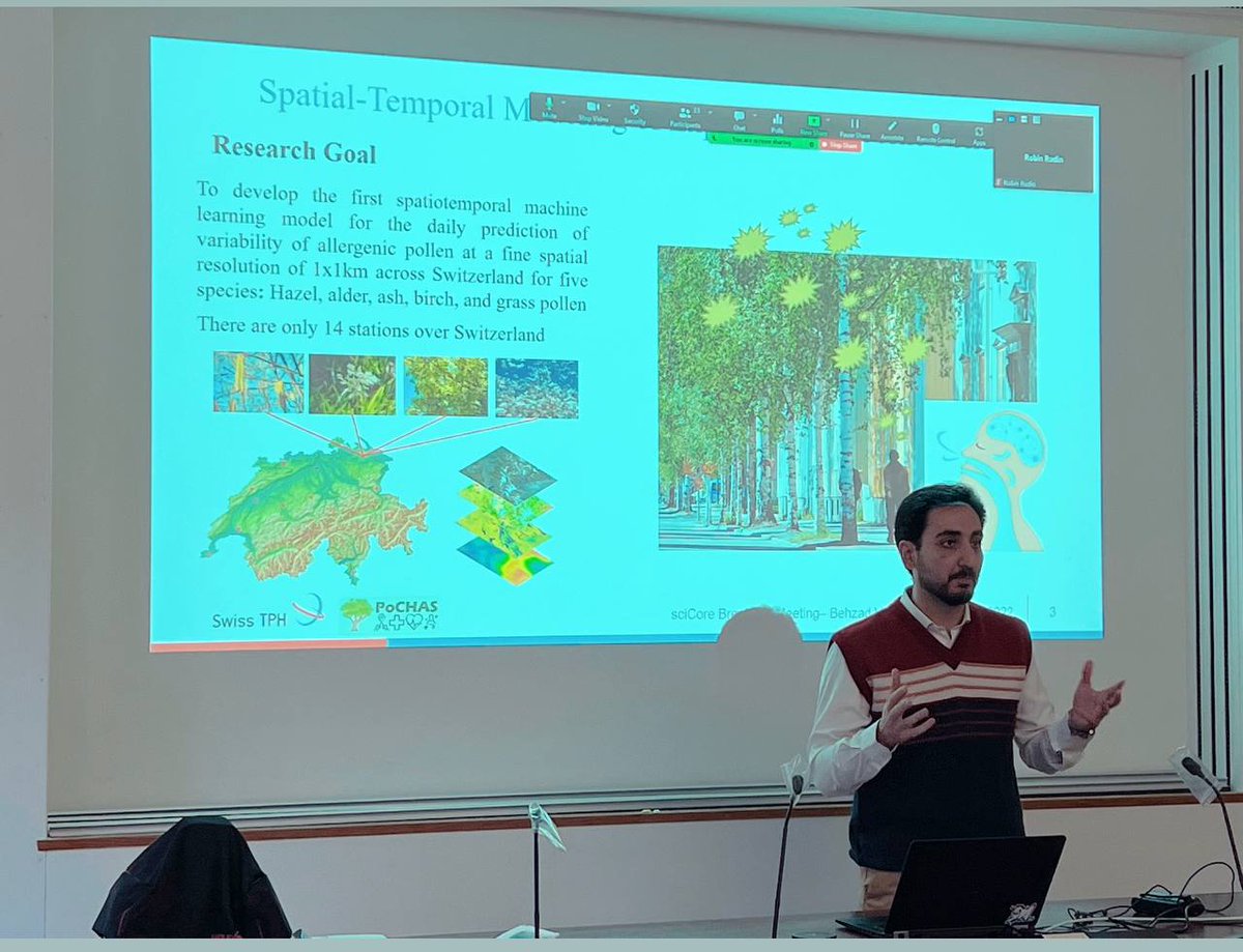 Behzad Valipour Sh. tweet media