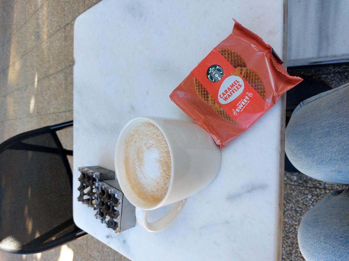 asya (@asyasaltwit) on Twitter photo 