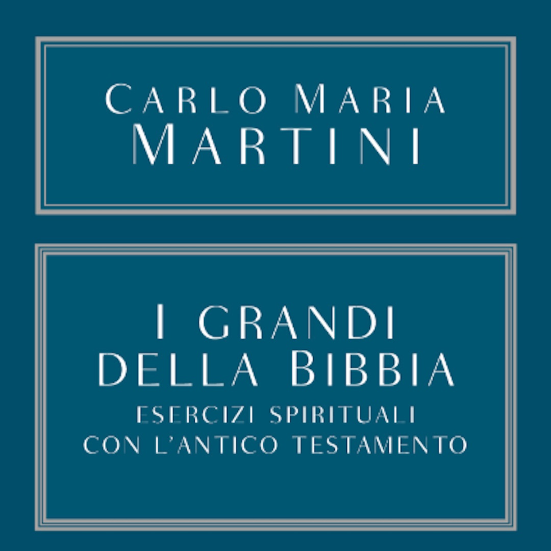 Fondazione Carlo Maria Martini tweet media