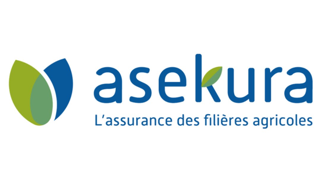 Soufflet_Agri's tweet photo. 🔐 #SouffletAgriculture lance une #offre d'#assurance multirisque climatique.
#Asekura propose aux #agriculteurs une offre #simple et #modulable.
1⃣ 95% des #cultures couvertes
2⃣ La franchise la plus basse du #marché
3⃣ Un #Remboursement rapide
👇
https://t.co/uWxnnZJuDQ https://t.co/UWm39WBOm5
