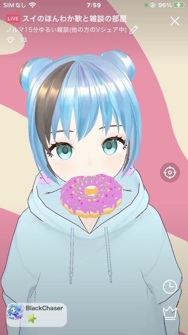 ラスカルのtwitterイラスト検索結果