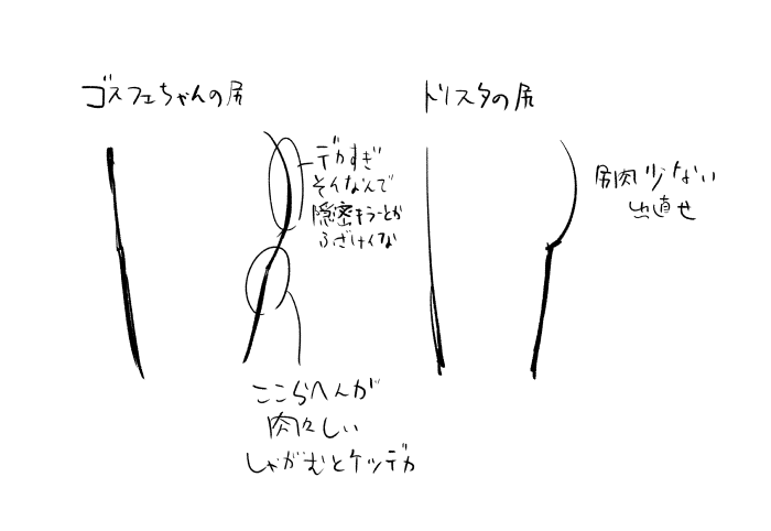 めも 