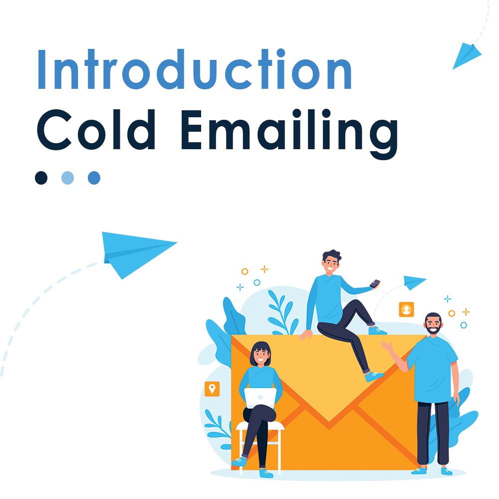 prismbiz's tweet image. Get to know everything there is to know about cold emailing!

#coldemail #coldemailing #coldemailtips #coldemailstrategy #coldemailmarketing #prismbiz