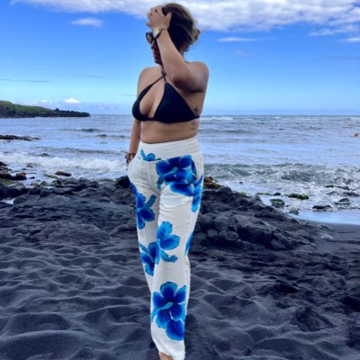 alemonTjo's tweet photo. #NewProfilePic https://t.co/aVJYf4gzPl