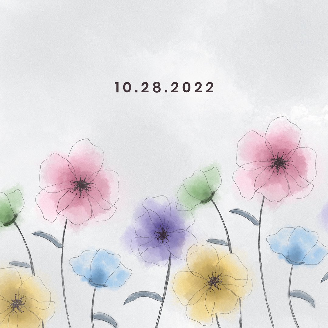 itsMorissette's tweet photo. cheers to something exciting!!! 
10.28.2022 

@universalrec_ph 
#XBXX https://t.co/aqNRzYzDfB
