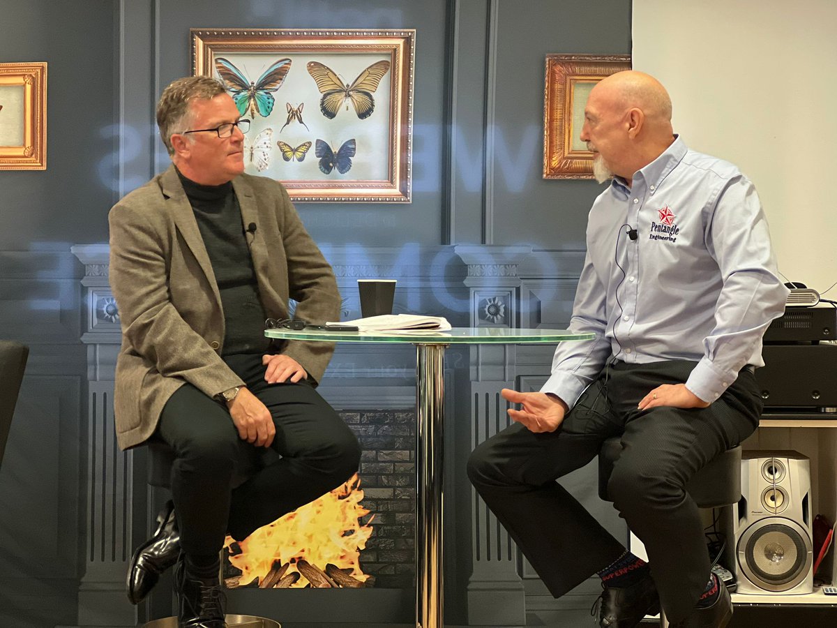 GranthamBusinessClub tweet media