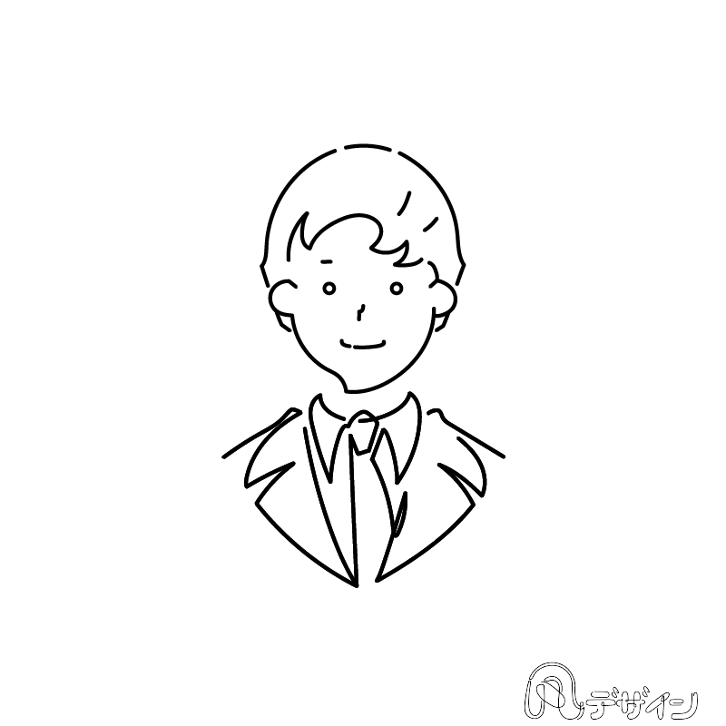 _bondesign_'s tweet photo. 表情シリーズ3「スマイリー」
https://t.co/EwDHvgvNtT
どんな表情が欲しいですか?
リプやDMで教えてね
✅無料イラスト
✅商用利用可能
✅クレジット不要
#フリーイラスト #イラスト #フリー素材 #凡デザイン #bondesign #シンプルイラスト #かわいいイラスト #イラスト好きな人と繋がりたい https://t.co/SFeh4hxkHj