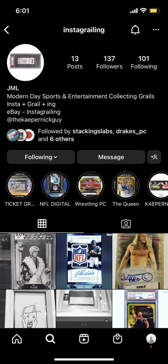 Penguin Prison tweet media