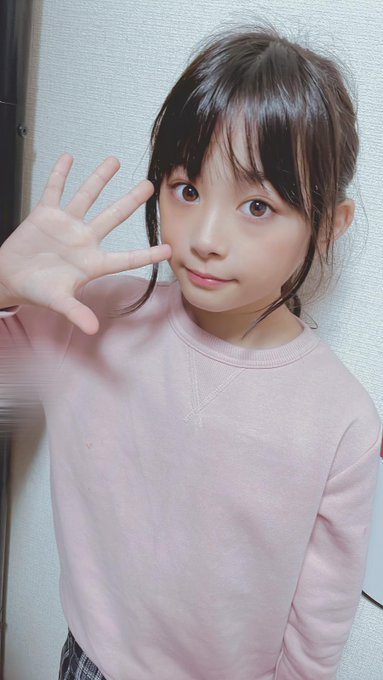 Twitterのコスプレ画像19