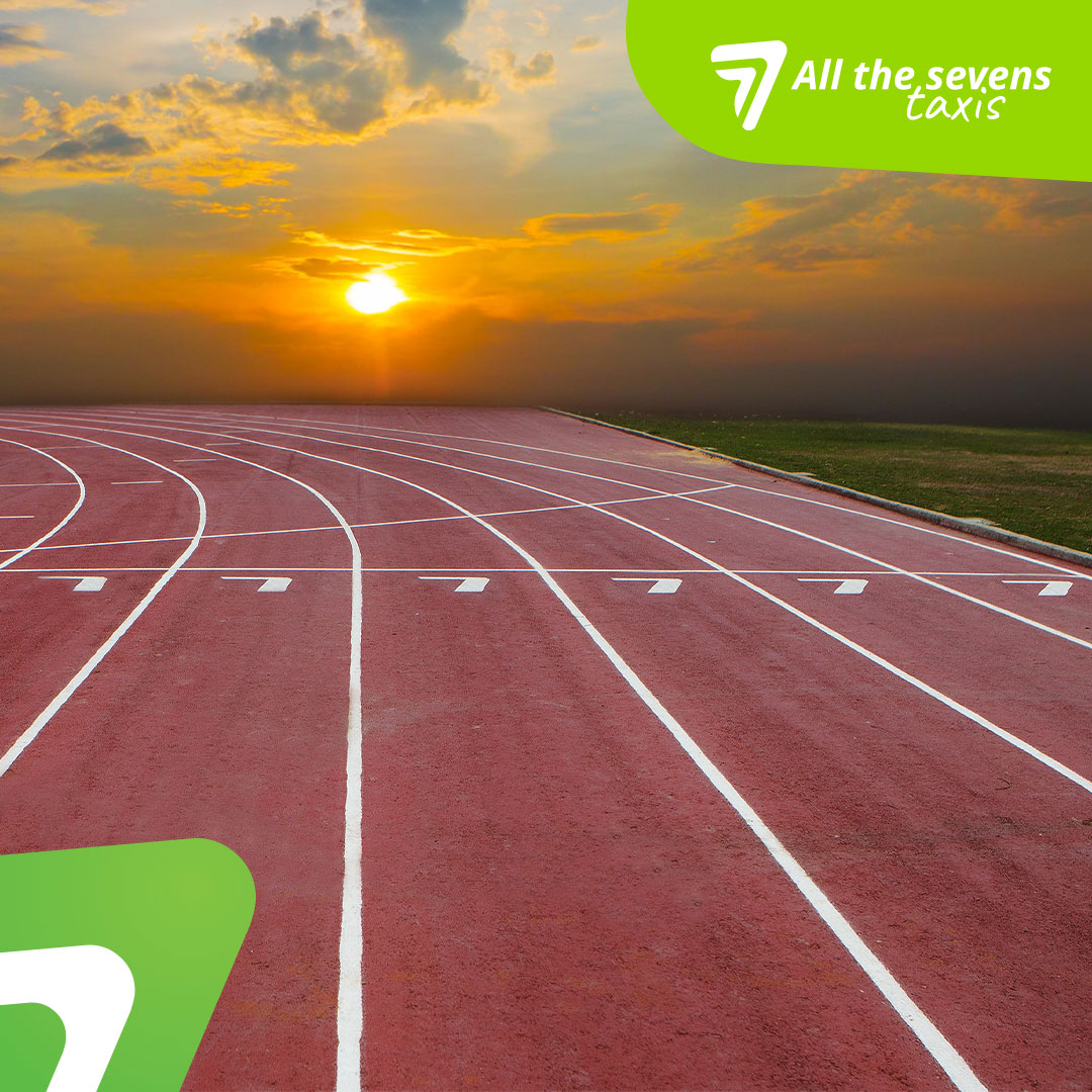 Running late? Get a taxi with All The Sevens! Telephone receiver27/7 booking line: 01722 777-777 

allthesevens.co.uk

#Salisbury #Wiltshire #AllTheSevens #AllTheSevensTaxis #Sevens #Taxis