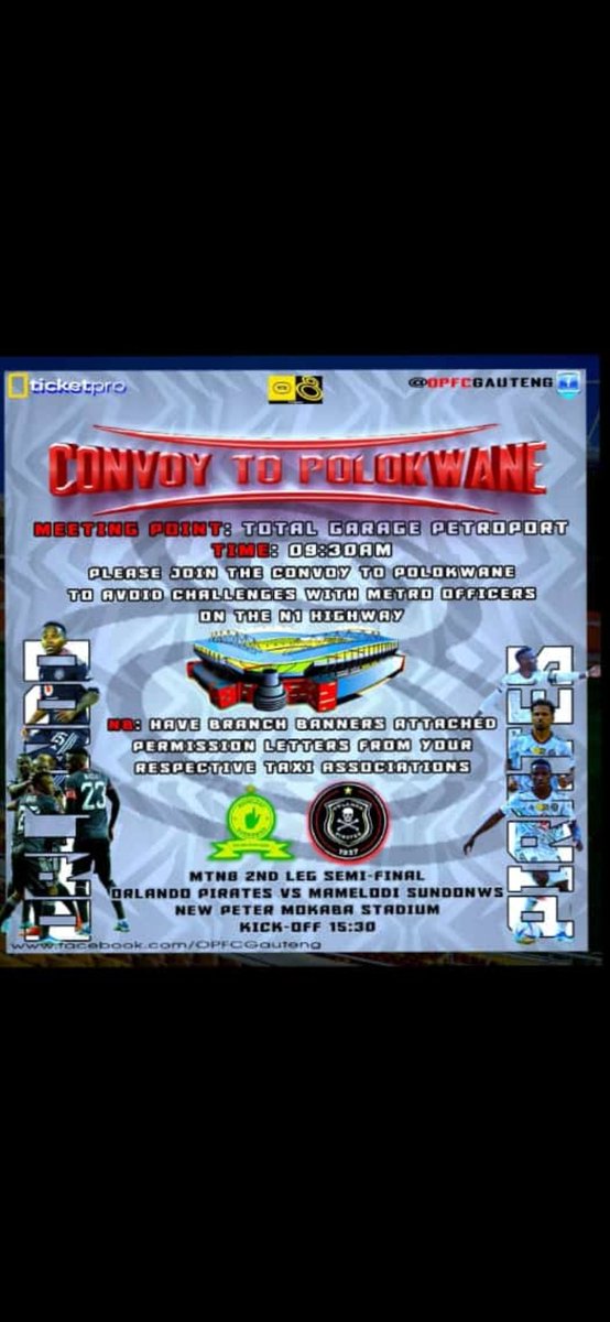 Boitumelo18's tweet image. Hauweng the ghost 👻 ☠️⚽
#NetSo ke lerato