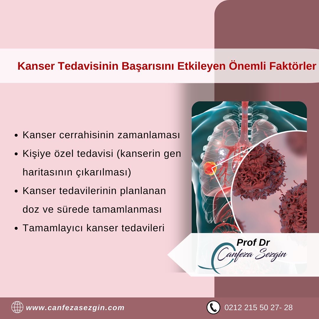CanfezaSezgin's tweet photo. Kanser Tedavisinin Başarısını Etkileyen Önemli Faktörler

#kanser #cancer #kişiyeözel #tedavi #therapy #hipertermi #hypertermia #yüksekdozcvitamini #ozontedavisi #insülinlikemoterapi #kemoterapi #onkoloji #onkolog #profesör #doktor #canfezasezgin https://t.co/EGCo85PNjI