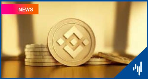 BanglesBnb's tweet image. $BNB NEW ARTICLE : Problems continue for Binance Coin stck.pro/news/BNB.X/362… Get all the latest $BNB.X related news here : stck.pro/news/BNB.X