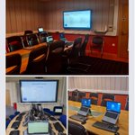 Photo by F4 IT Digital Services (@F4ITDigital)