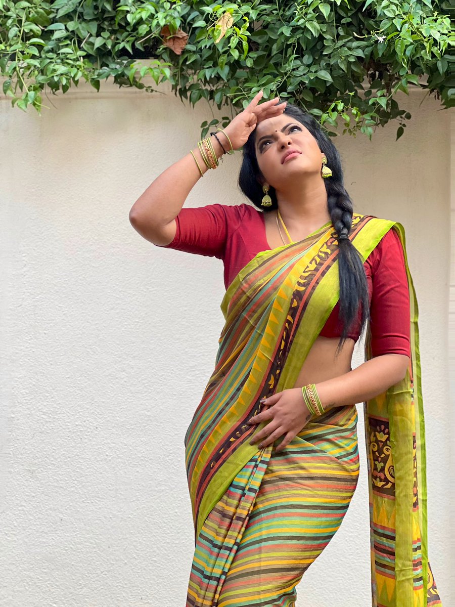 reshupasupuleti's tweet photo. Nalla irkingala sun ☀️ https://t.co/0NolXEu0CJ