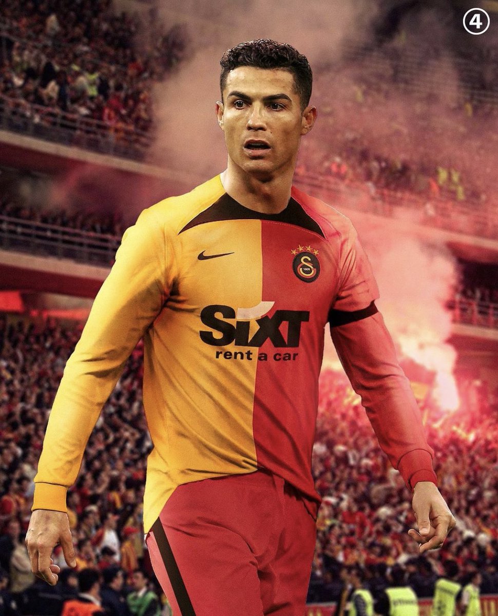 Aliaydincom's tweet photo. @futbolarena https://t.co/0WTZeETSi0