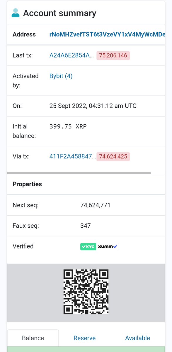 mutantrichag's tweet photo. In 5 hours, the rumble game will start, and our wallet has successfully KYC!!! Invite your friends and have fun in our mutant family, lets go !!!!!!!
https://t.co/ZkZE0zvcCm
#XMUTANIMALS #xrp #NFTS #OPENSEA #SOLSEA #SOLOGENIC #MAGICEDEN https://t.co/RAmt3NUR9o