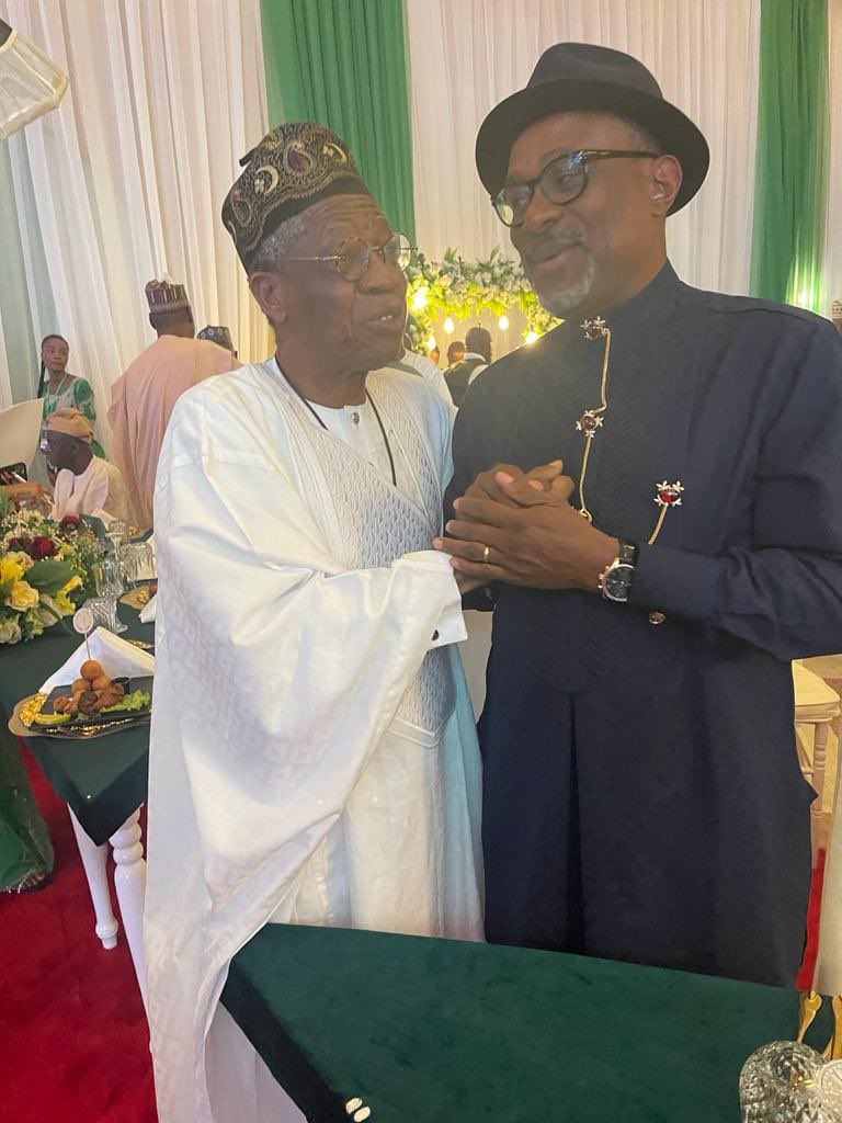 NCDMB tweet media