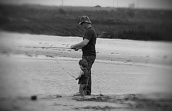 jcompton83's tweet photo. New artwork for sale! - "Like Father, Like Son" - https://t.co/DxMOtEAjqX @fineartamerica https://t.co/7INAD5jQ1V