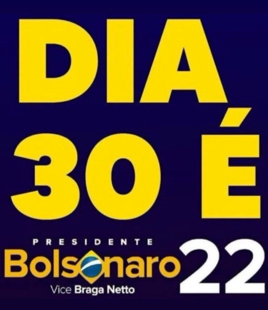 Clsura2019's tweet photo. @leonaraserejo @AndreJanonesAdv https://t.co/k2SLCFJM7u
