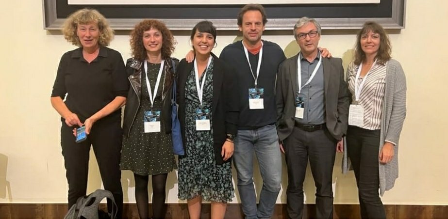 Relaix Lab tweet media