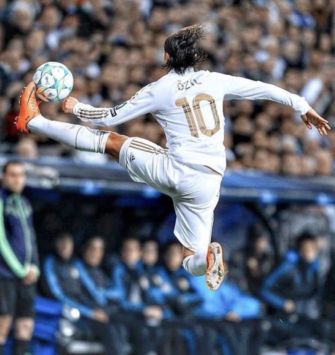 Ghjustice7's tweet photo. @theMadridZone https://t.co/116Xiv73lT
