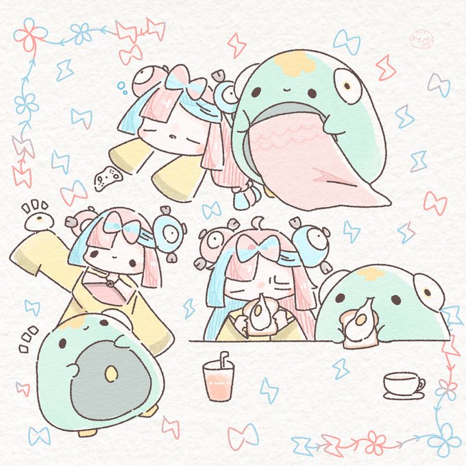 かくれメタモンをさがせ!(かんたん) 