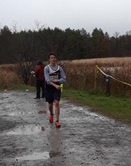 Feeling very thankful for amazing coaches!! 🙏❤️🏃‍♀️🏃‍♂️🏃‍♀️<a href="/LaSalle_LDSB/">La Salle Secondary</a> <a href="/KASSAASports/">KASSAA</a> #knightspride