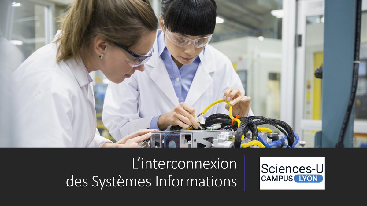 Tenor Data Solutions (@tenor_solutions) on Twitter photo Tenor forme les futur(e)s spécialistes en data management !
Aujourd’hui 1ère session avec les élèves de Master 1 Informatique de l’<a href="/ESGI/">ESGI</a> (Campus Sciences-U Lyon) animée par <a href="/BenO2B/">Benjamin Braun 🇫🇷</a> notre directeur de marchés, expert en EAI !
#formation #master #etudiant #eai #data #mangement #it Tenor forme les futur(e)s spécialistes en data management !
Aujourd’hui 1ère session avec les élèves de Master 1 Informatique de l’<a href="/ESGI/">ESGI</a> (Campus Sciences-U Lyon) animée par <a href="/BenO2B/">Benjamin Braun 🇫🇷</a> notre directeur de marchés, expert en EAI !
#formation #master #etudiant #eai #data #mangement #it