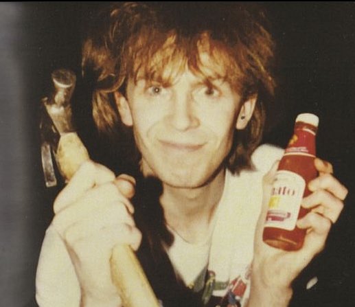 Happy birthday julian cope :) 