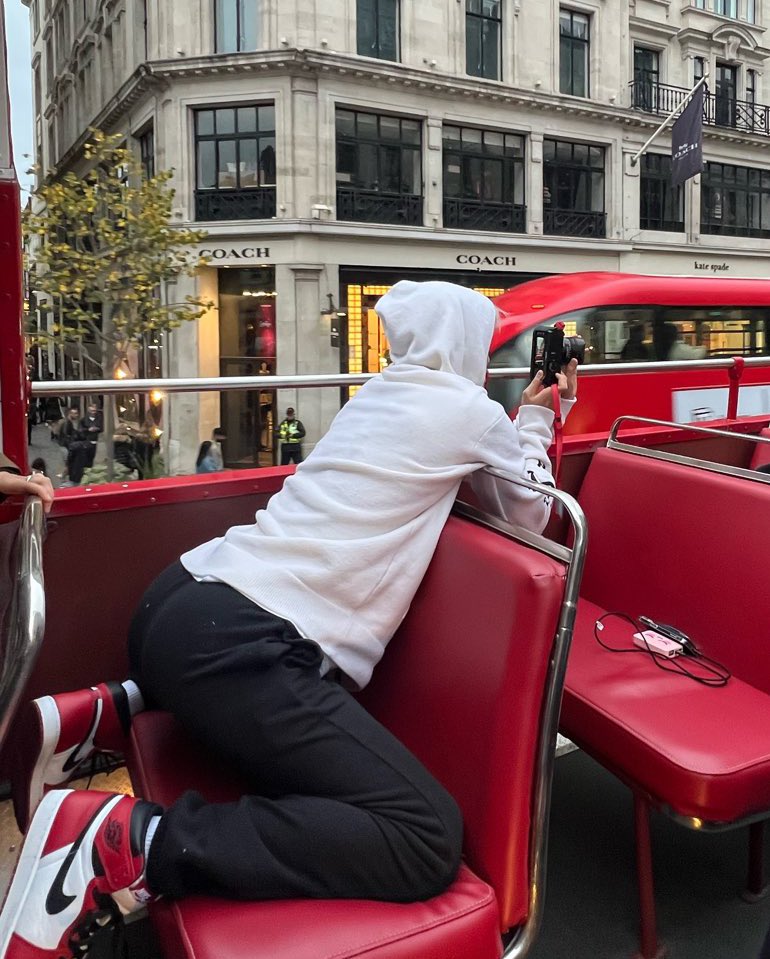 ลงเอง                               แม่แท้ก