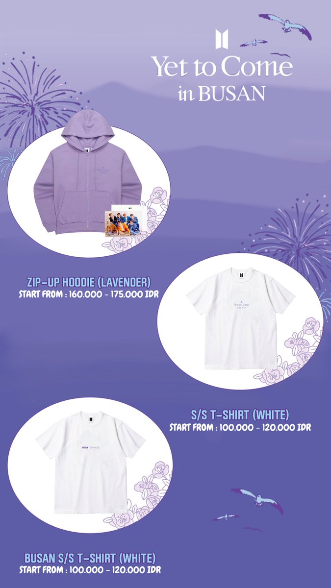 jinskive's tweet photo. OPEN PO - YTC Busan &amp; Cardi Puppy V
🚫Close 8 November

• Estimasi 2-3 bulan habis tutup PO
• DP via bank, spay, co sopi, etc
• Pengiriman manual / shopee
🏠 Dom Bandung

tag; hoodie jaket tshirt kaos yet to come cardigan taehyung yohan jaemin taeyong bright pink https://t.co/QTB69VY7cA