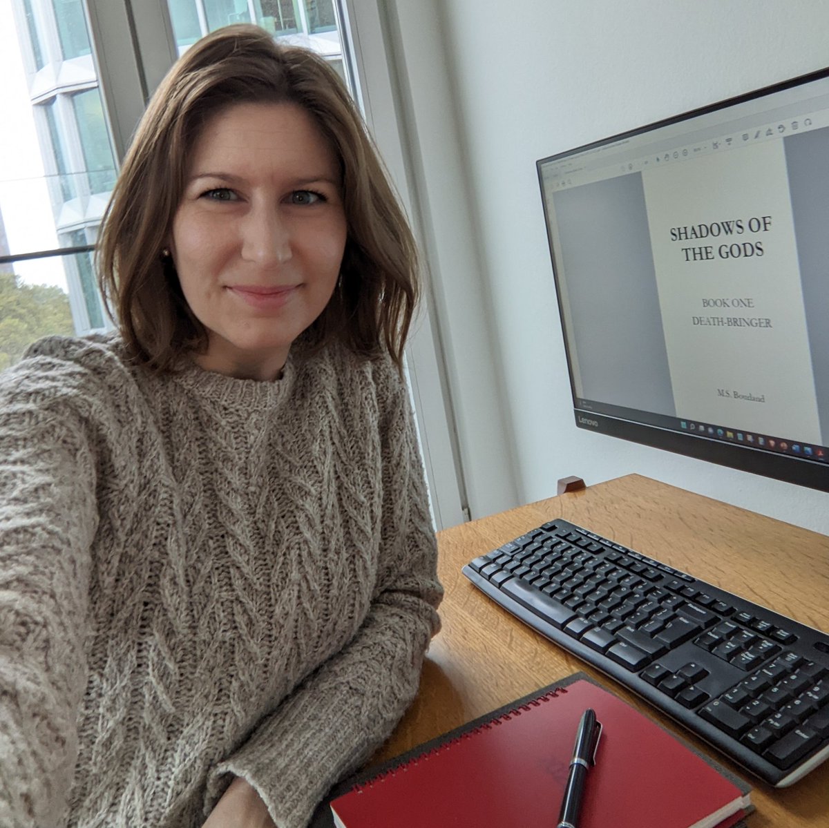 msbourland.tez/.eth tweet media