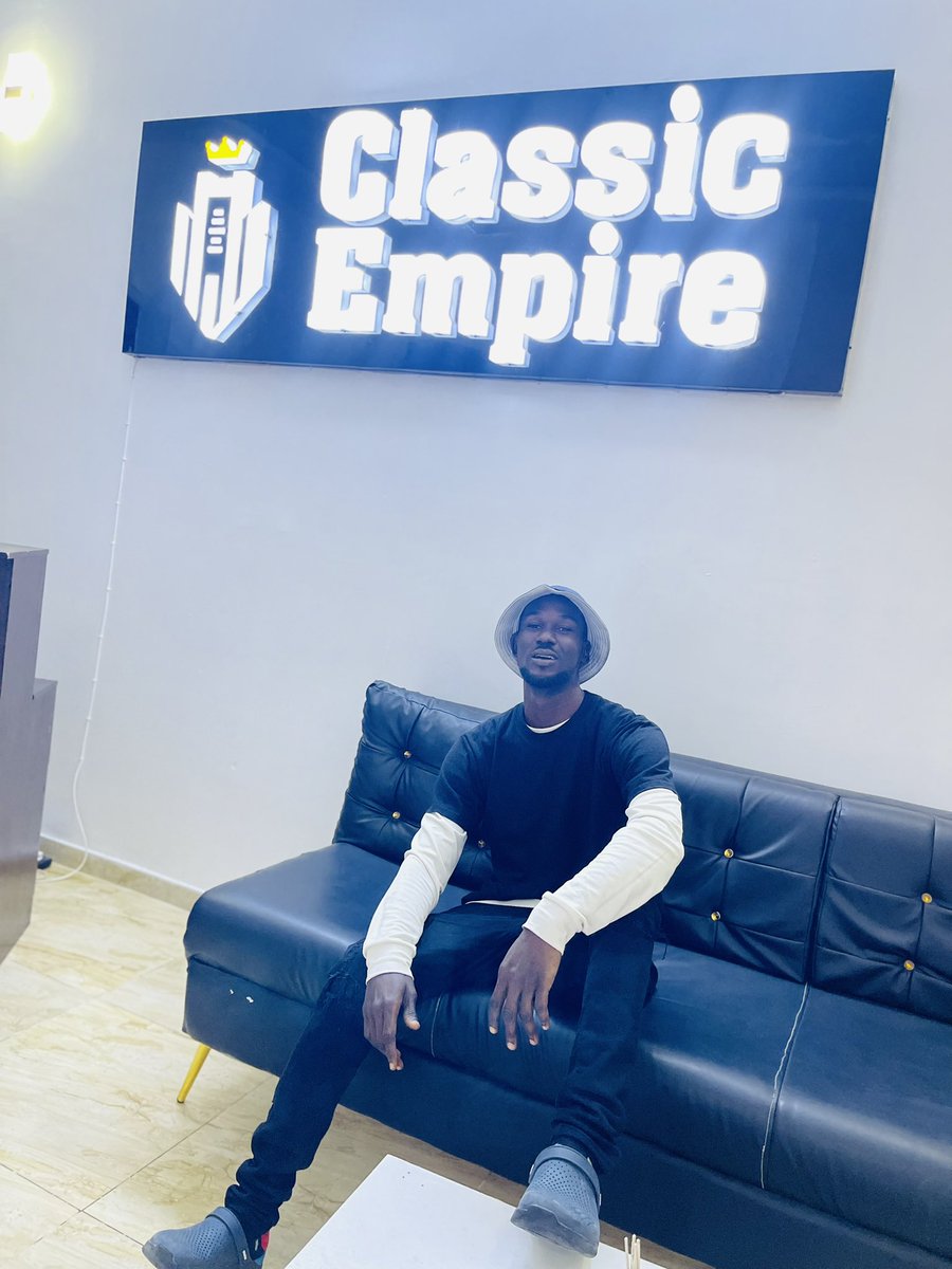 Get the best music production only @classicempire