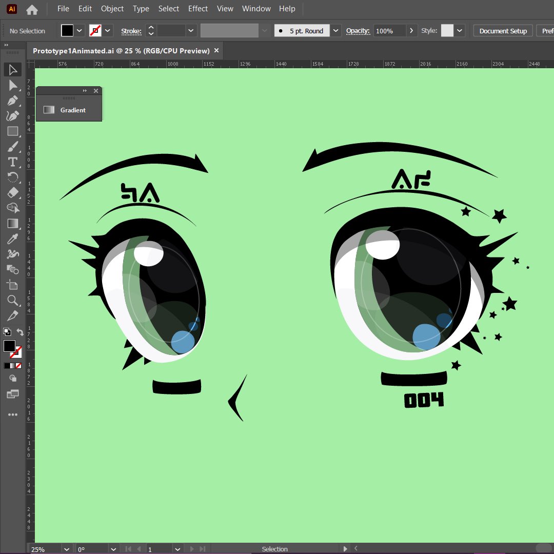 Happy Friday Everyone! 💙
Slight WIP ✍🏾 #TheNorikumi