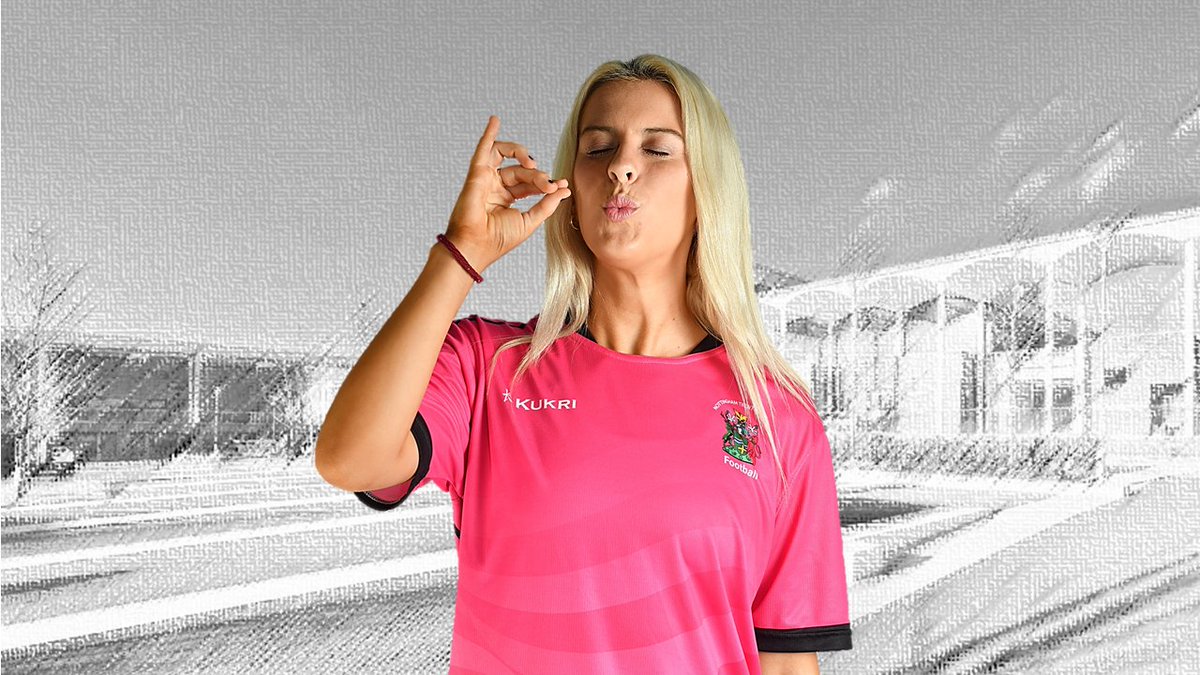 NTUWFC tweet media