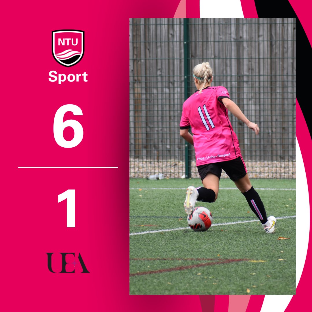 NTUWFC tweet media