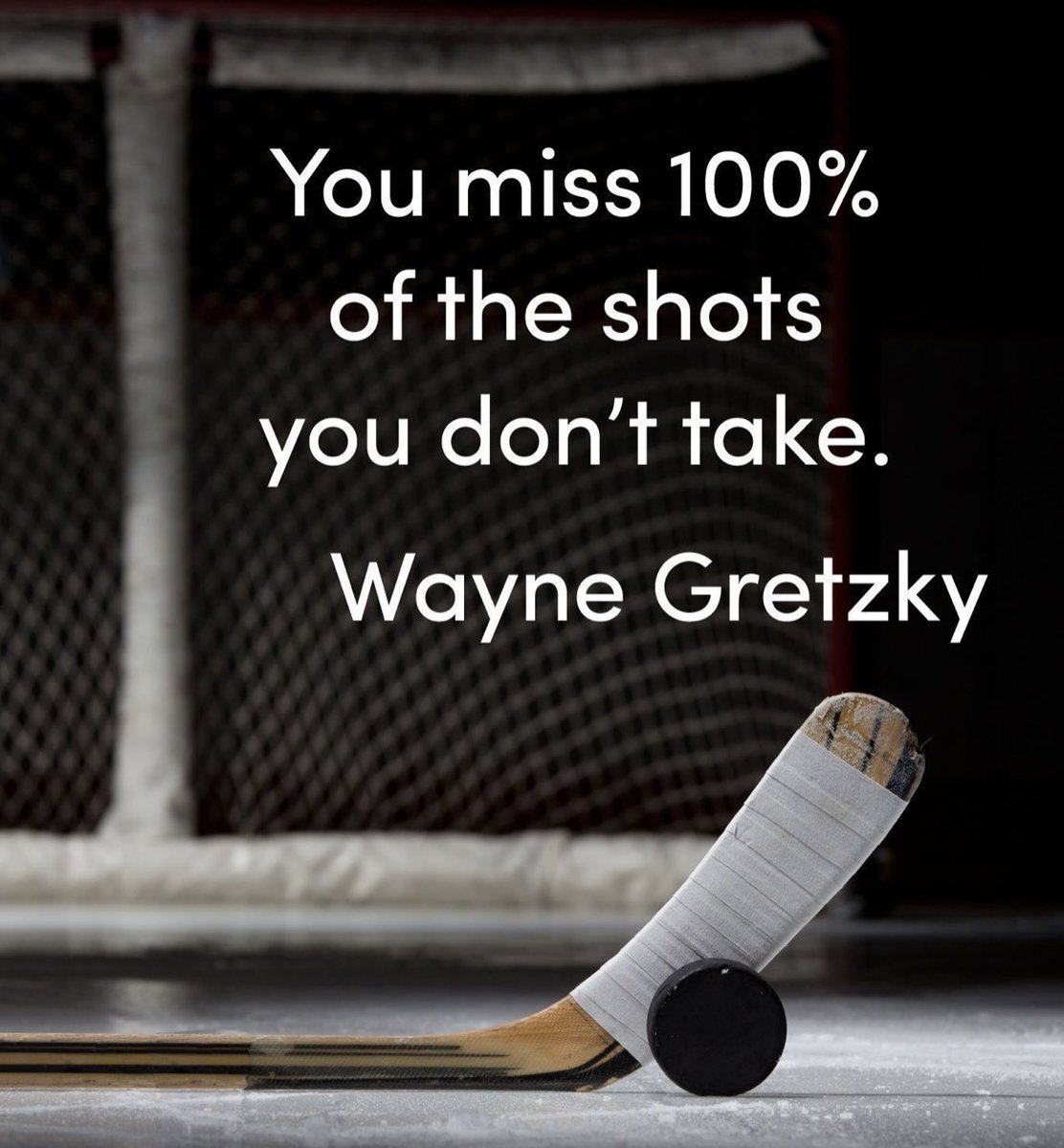 May you make a move! Take that chance today! 💥