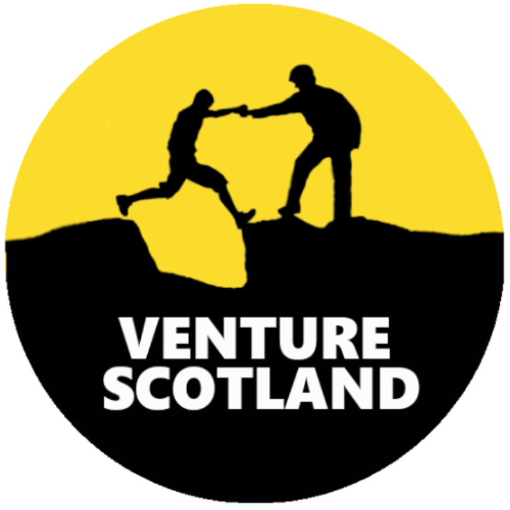 Outdoor Programme Leader (Female*) @VentureScotland a leading provider of personal development opportunities to young adults facing social exclusion bit.ly/3TjQOGn £22,548 – £24,876 F/T Glasgow #CharityJob
