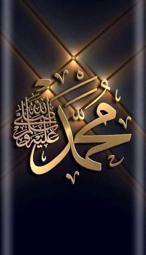 وطن مُر tweet media