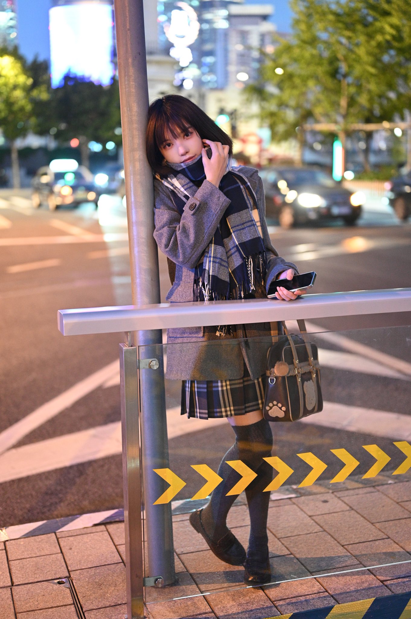 Asai_chan on Twitter: 