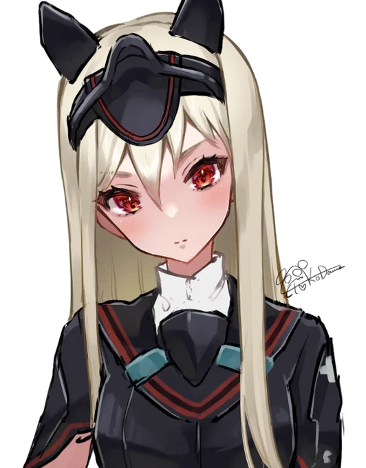 #えとの干芋恩返しダライアスバースト 