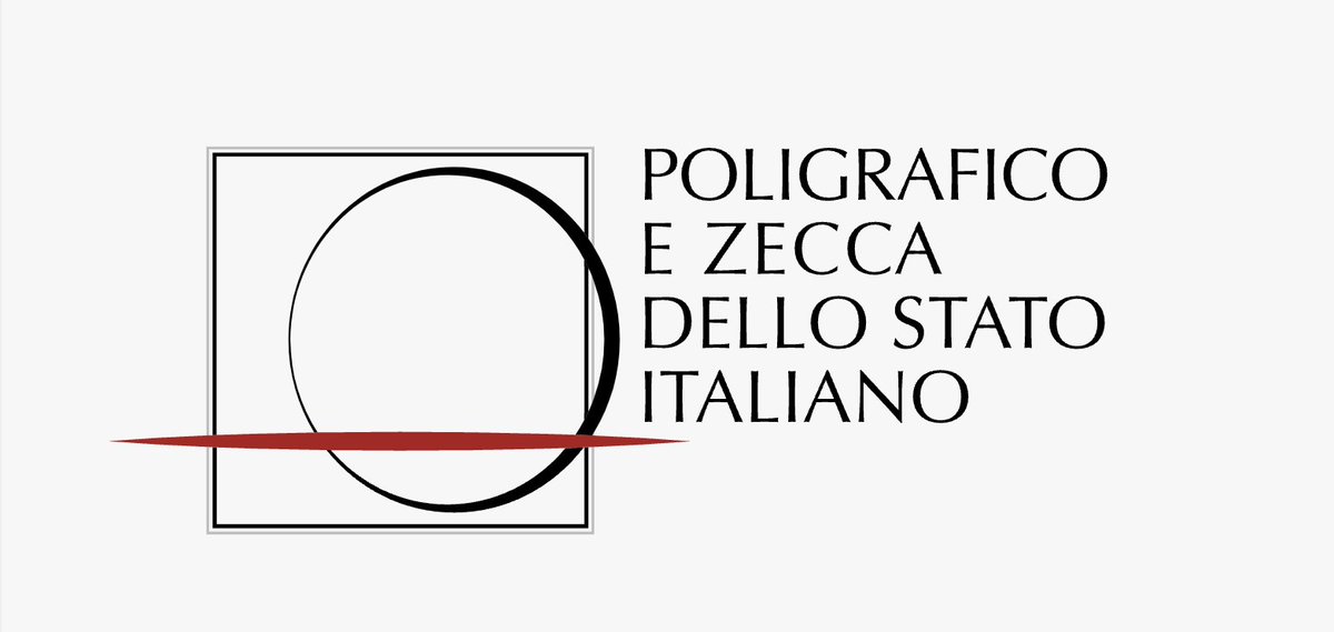 #𝗝𝗼𝗯𝗢𝗽𝗽𝗼𝗿𝘁𝘂𝗻𝗶𝘁𝗶𝗲𝘀

<a href="/IPZS/">Poligrafico e Zecca</a> ha pubblicato un'offerta di lavoro per la posizione professionale di Senior Specialist #Videosorveglianza ed #Antintrusione.

Per maggiori informazioni: recruiting.ipzs.it/home.do

 #job_opportunities #offertadilavoro #lavoro #job