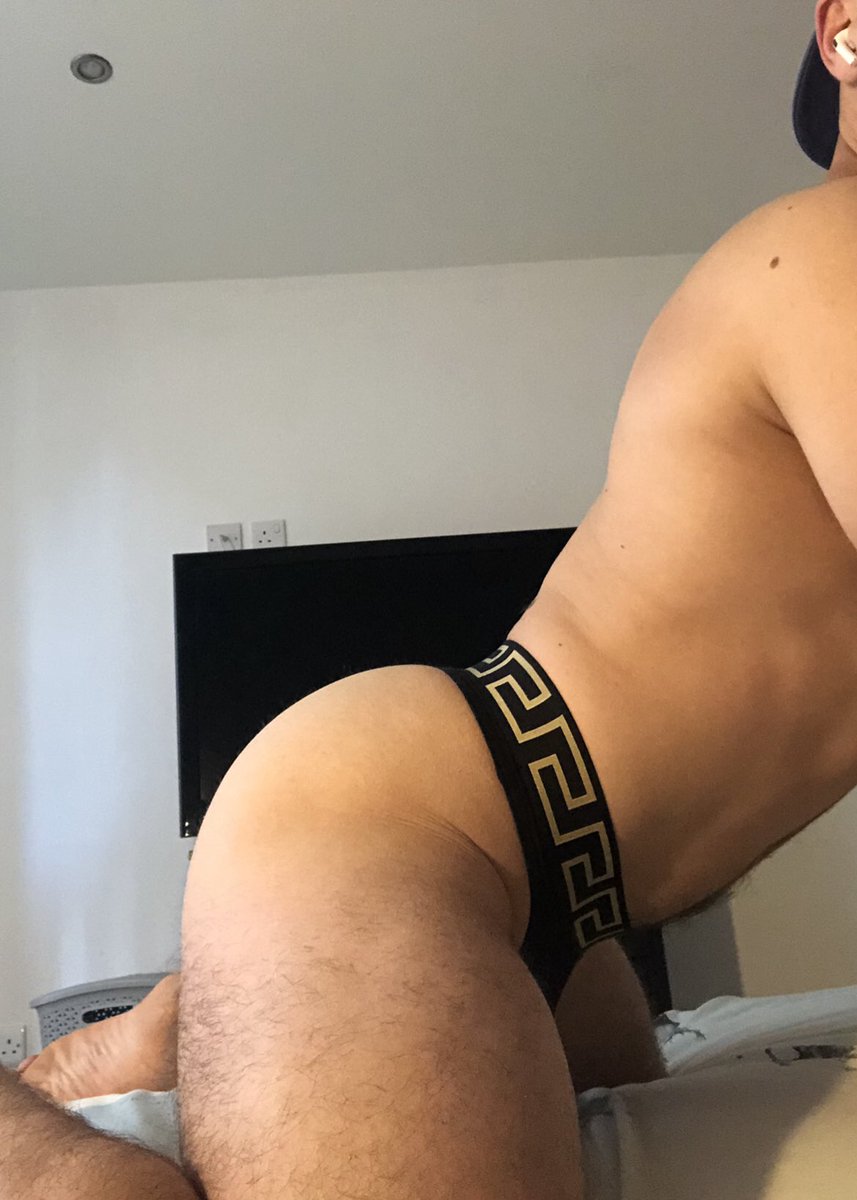 bbbman123's tweet photo. I’m in position sir.
#gayslut #subboy #bottomboi #subbottom #gaybottom #fucktoy #fuckmesir #daddysboy #daddyslut #fuckmedaddy https://t.co/ELb8STv3zH
